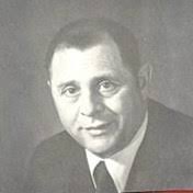 Cassese Family Obituaries