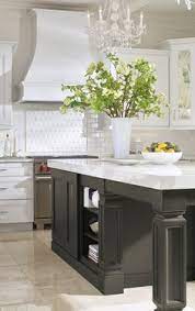 Consider it the perfect wintry mix. 36 White Kitchens Ideas Kitchen Design Kitchen Remodel Masterbrand Cabinets