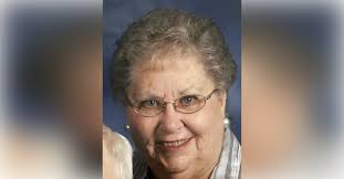 Obituary information for Patricia Ann Schweiger