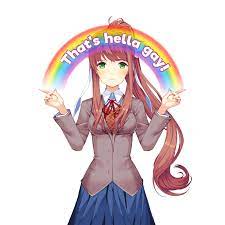 Pin On Literature Club