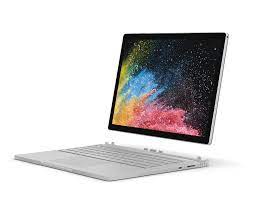 To search on pikpng now. Announcing Surface Book 2 For Malaysia Microsoft Malaysia News Center
