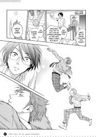 Pin By Alyssa Begay On Manga Cuties Kawaii Anime Manga Anime Otaku Anime