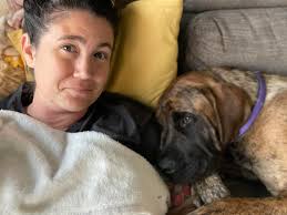 Edited to add: I made some meat in the crockpot and have been able to get  her to eat! I think some of her not wanting to eat was that she's depressed