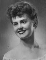 Arlene Rutkowski Obituary