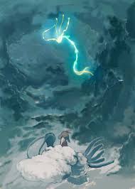 pin by hiroyuki d arc on pokemon pokemon art pokemon pictures pokemon