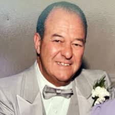 Major League Baseball Umpires