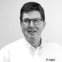 John Knightly Email & Phone Number