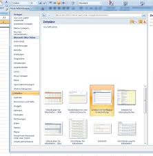 Sie können die eigene arbeitszeit oder die zeiten excel arbeitszeitnachweis vorlagen. Checkliste Zeitplan Fur Die Grundung Eines Unternehmens