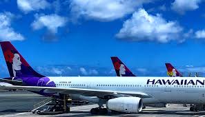 Check spelling or type a new query. Hawaiian Airlines Launches New Credit Cards Creative Ways To Use Hawaiianmiles For Hawaii And Beyond Angelina Travels