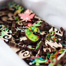 While artwork, piece size, and. Stumpcraft Linkedin