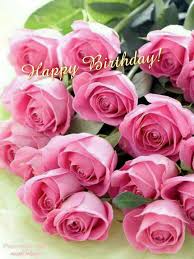 Happy Birthday Belles Photos De Fleurs Planter Des Fleurs Fleurs Pour Anniversaire Download free happy birthday images. happy birthday belles photos de