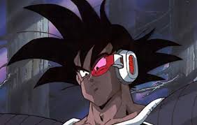 The series follows the adventures of goku. Dragon Ball Z Scouter Blind Squirrel Props