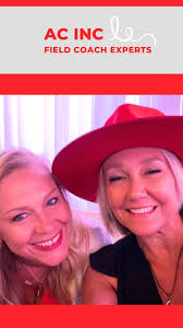 Building Credibility as a Field Coach: Overcoming Leadership Challenges