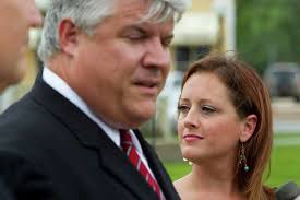 Investigation: Transgendered widow's husband died because of mistakes