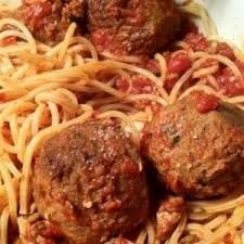 Bertucci S Restaurant Copycat Recipes Copycat Recipes Food Recipes