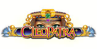 Spin the wheel and expect valuable prizes appear on. Cleopatra Slot Free Play Slot Game Review And Free Spins
