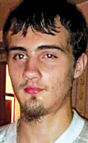 Obituaries from the 2015 Wise County Messenger Newspaper, Last Names A-G