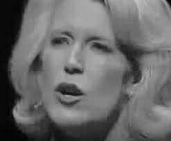 LIPVOICER: GENERATING SPEECH FROM SILENT VIDEOS GUIDED BY LIP READING