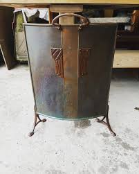 Uzivatel Kilkennyarchitecturalsalvage Na Twitteru This Art Deco Fireplace Screen Will Come Up Amazing With A Bit Of Tlc Https T Co F6cpix4uoc Kilkennysalvage Kilkenny Ireland Salvage Antique Salvageyard Fireplaces Fireplacedesign We researched the best options for you to consider.