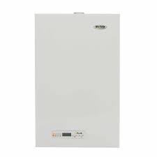 Brandul italian are centre de reparatii in toata lumea, in. Dedeman Centrala Termica Pe Gaz Conventionala Motan Kplus C32spv24mefb B Erp 24 Kw Fara Kit Evacuare Dedicat Planurilor Tale