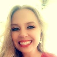 Stephanie Witty's Instagram, Twitter & Facebook