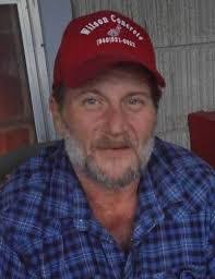 Wesley Seay's Instagram, Twitter & Facebook