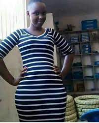 Ni nchi iliyopo katika pembe ya africa, mji wake mkuu ni asmara. Warembo Wa Kinya Rwanda Warembo Wa Yesu Meet Kenya S 10 Beautiful Women Who Are No Can Share Or Like My Photo Since I Don T Have One Hand Queenzoid