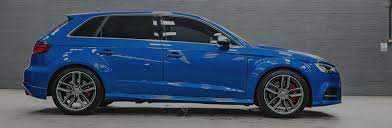 Image result for Ara Blue Crystal 2021 S3