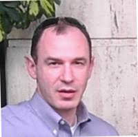 Nick Freitag Email & Phone Number