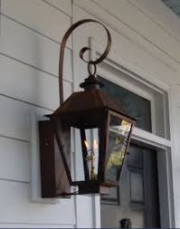 Pin On Grand And Inspiring Copper Lights