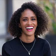 Conscious Leadership Experts for Corporations, Conferences & Campuses