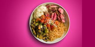 Add to wishlist add to compare share. Tampa Magazines 2021 Best Restaurants Best Health Conscious Restaurant Tampa Magazine