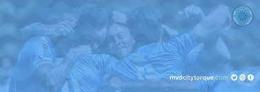 This page contains an complete overview of all already played and fixtured season games and the season tally of the club mvd city torque in the season overall statistics of current season. Montevideo City Torque Linkedin