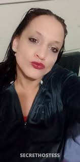 Cannon hill escorts : escorts north sydney