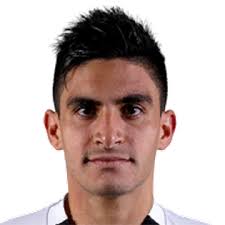 Guillermo León Celis Montiel