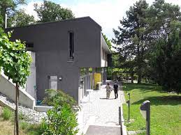 Book hotel haus sonneck, kelberg on tripadvisor: Die Heimvolkshochschule Arbeit Und Leben Sachsen Anhalt Facebook