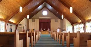Jul 05, 2016 · 14 of 122. In The New Testament What Is A Trivia Questions Quizzclub