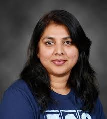 Kaylyn Johnston's Instagram, Twitter & Facebook