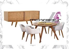 Coffee table with 2pcs chair. Olx Moveis Hs Furniture Coffee Table Home Decor