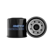 Ryco Oil Rmz119 Kn204 9312835410192 18 95 Amx