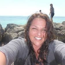 Phyllis Ferraro's Instagram, Twitter & Facebook