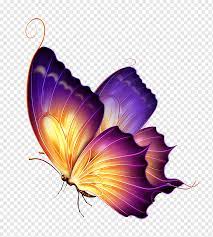 Choose from 310+ purple butterfly graphic resources and download in the form of png, eps, ai or psd. Green And Purple Butterfly Illustration Butterfly Computer Icons Green Dream Butterfly Decorative Patterns Purple Blue Violet Png Pngwing