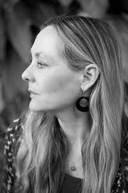 Former Resident Artists