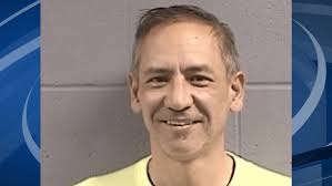 Colorado man arrested in Moab after causing safety concerns for patrons of  local school