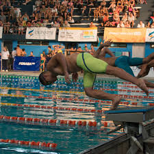 Por primera vez en la historia, buenos aires es sede de los juegos olímpicos de la juventud (en inglés, youth olympic games). Juegos Olimpicos De La Juventud Archivos Hall De Honor De La Natacion Argentina