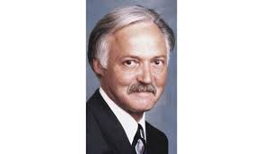 Philip Hatcher Obituary (1945