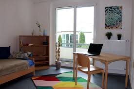 We are expecting phenomenal temperament, very strong environmentals, sound health, and great working drives ‼️ puppies have been socialized with children and other animals. Wohnanlage Am Helmholtzring 2a E 4a E Haus K Studierendenwerk Thuringen