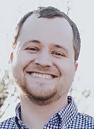 Jacob Brantley Obituary