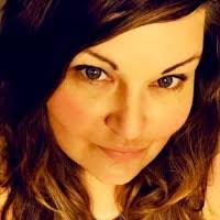 60+ "Mandy Hamlin" profiles