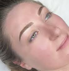 Kleins Hair and Beauty